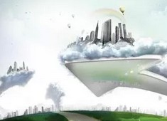 甘冈客场不敌亚眠，法甲保级形势岌岌可危