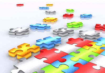 球队表现出色，豪夺重要胜利