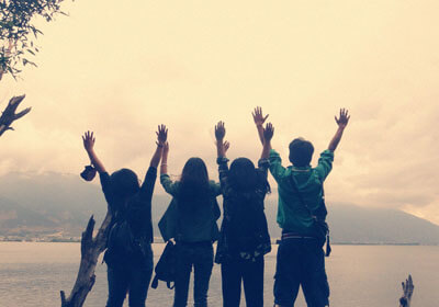 球队表现出色，豪夺重要胜利