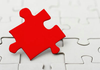 甘冈客场不敌亚眠，法甲保级形势岌岌可危