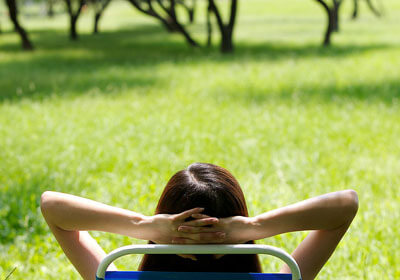 意甲劲旅团结一心，铁血防线零失球告捷