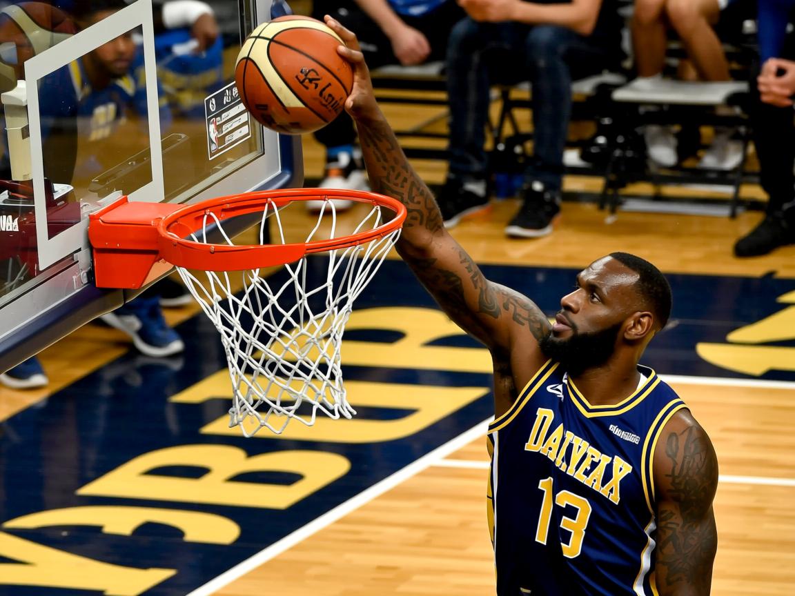 米兰体育官网登录入口-2026年世界杯球迷观赛引发热议