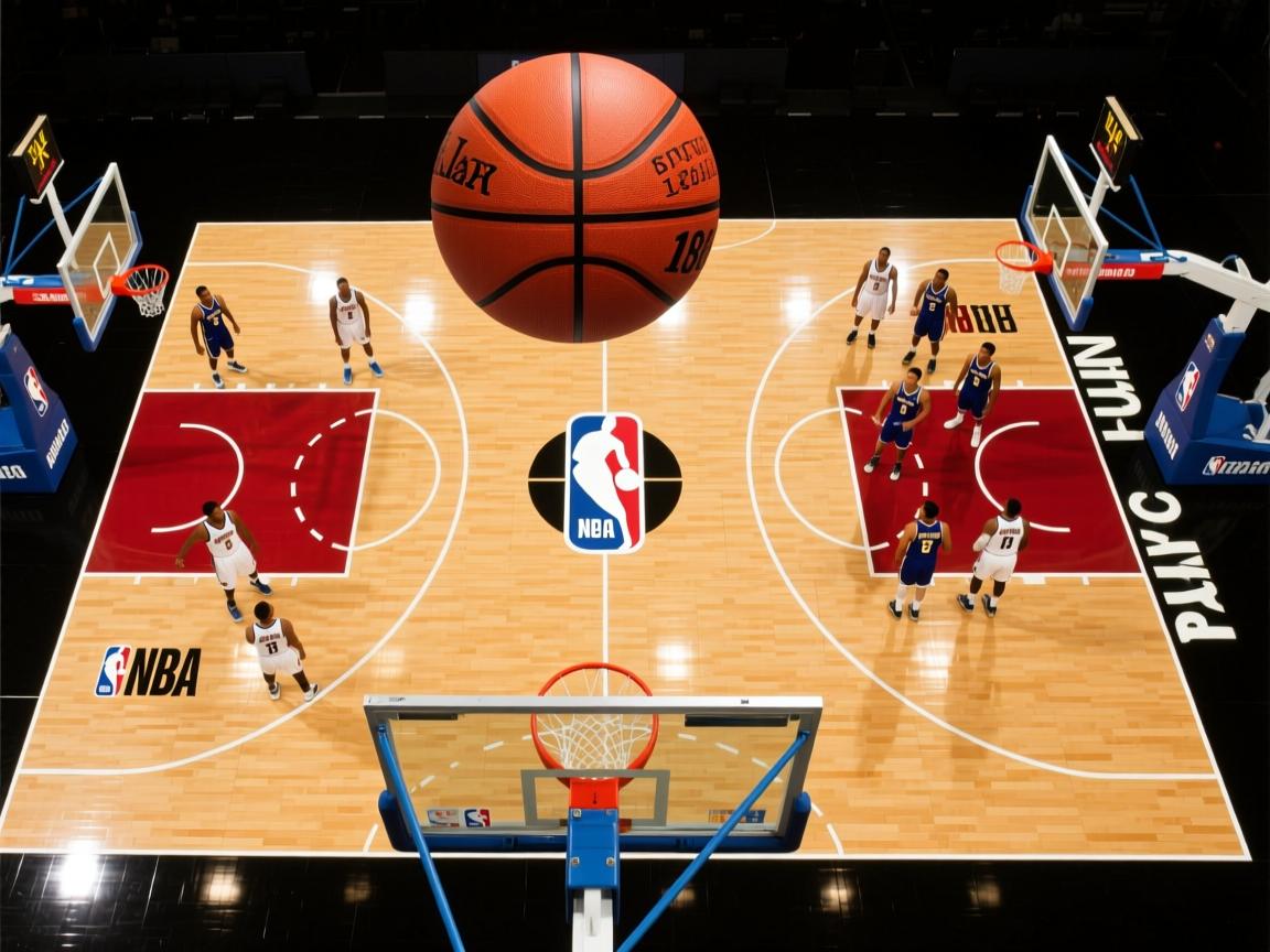 米兰体育下载-2026世界杯球迷观赛官方信息一览