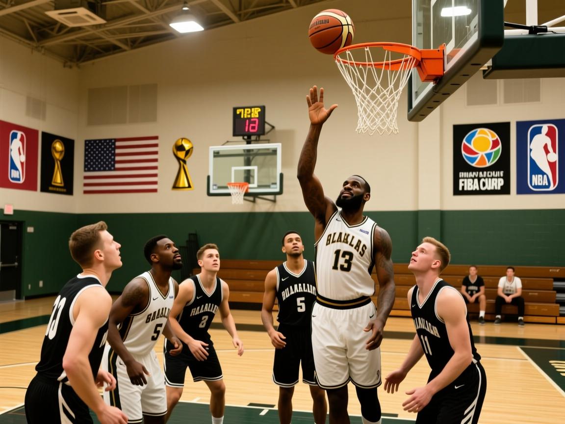 米兰体育下载-2026世界杯球迷观赛官方信息一览  第2张