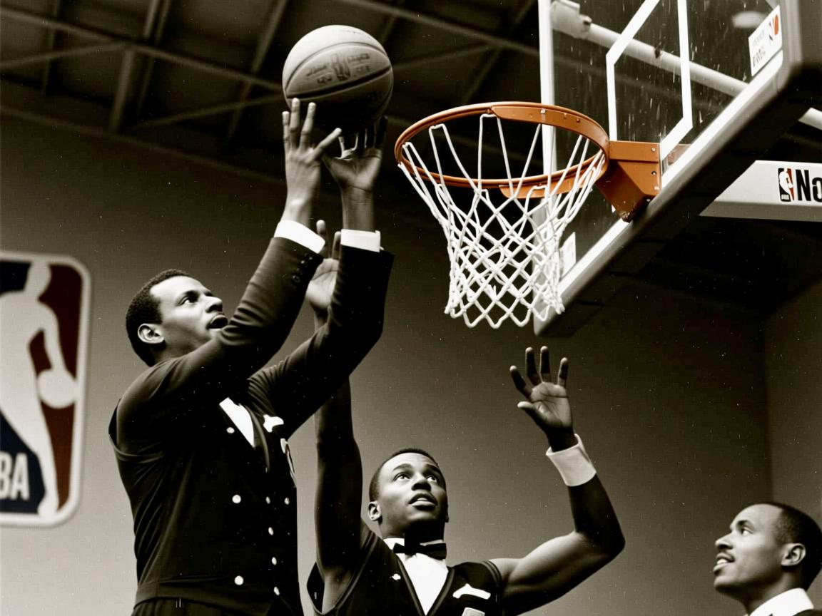 米兰体育milan-2026世界杯球迷观赛成为关注焦点