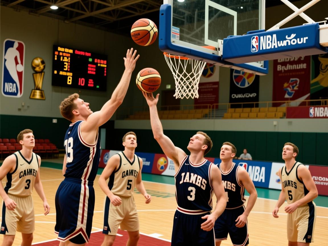 米兰体育报-夺冠热门！法甲球队稳坐积分榜首位