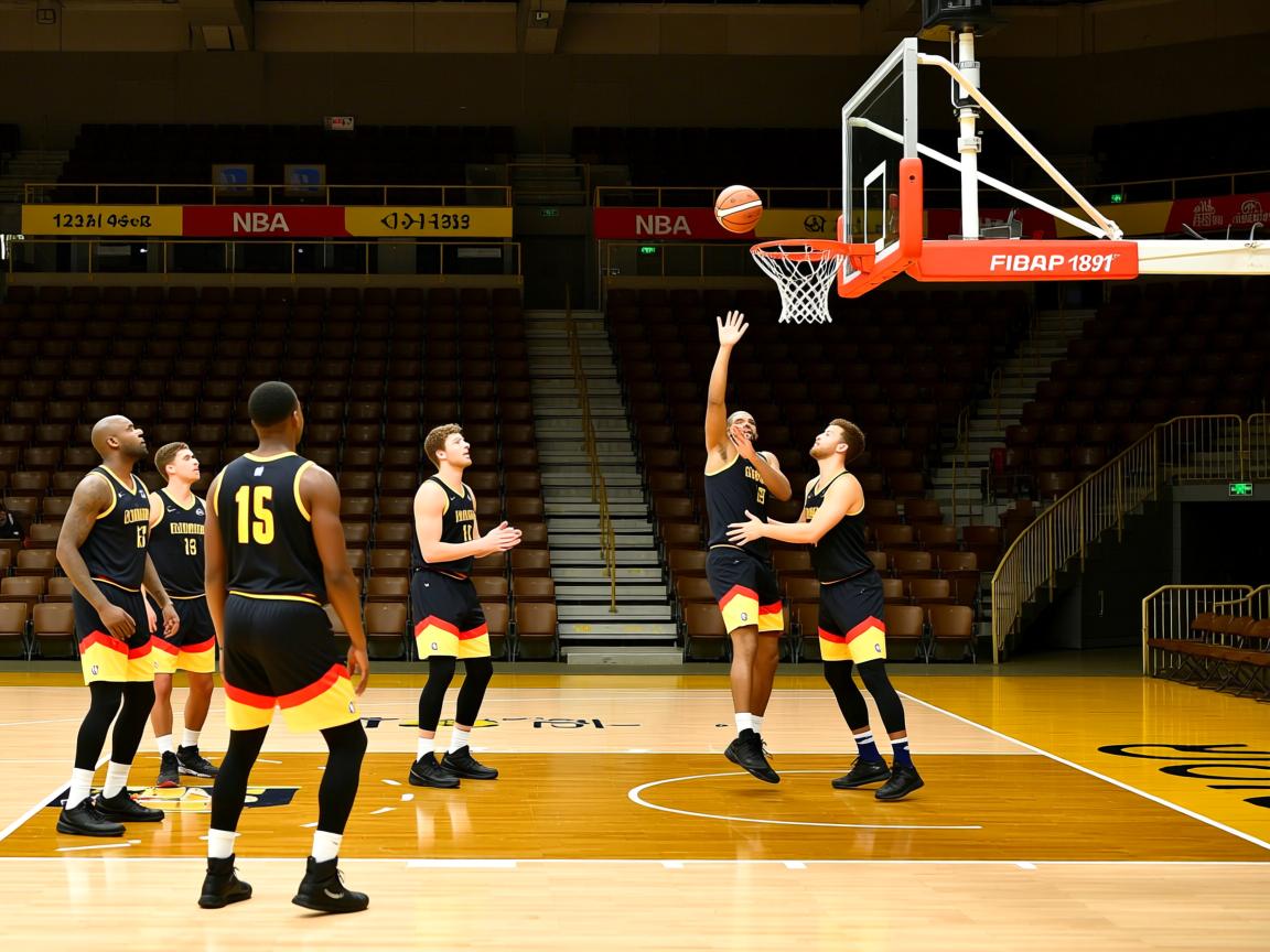 米兰体育milan-2026世界杯球迷观赛深度解析