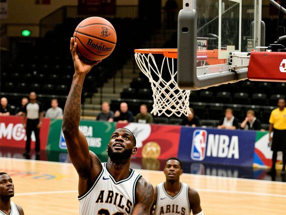 米兰体育官网入口-关于2026世界杯门票信息你需要知道的事