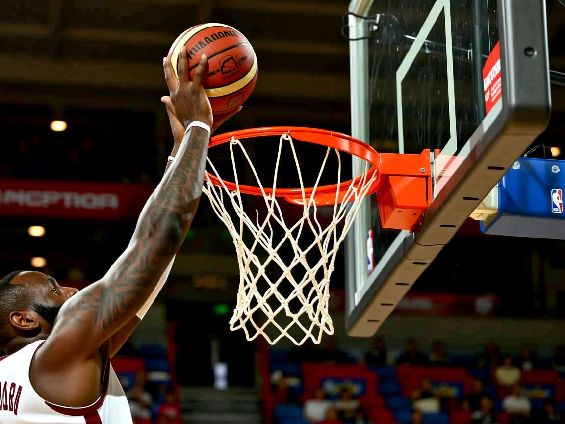 米兰体育官网入口-关于2026世界杯门票信息你需要知道的事  第3张