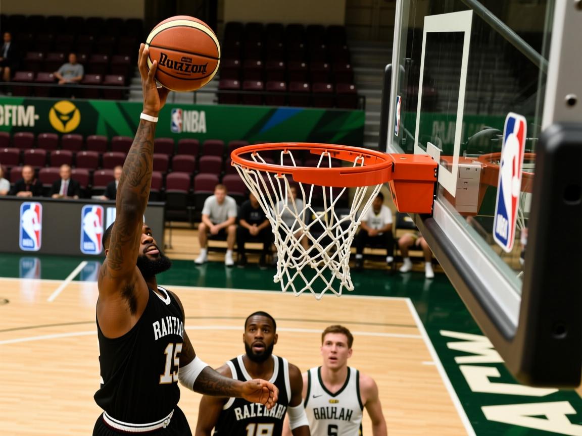 米兰体育milan-2026世界杯球迷观赛成为关注焦点  第3张