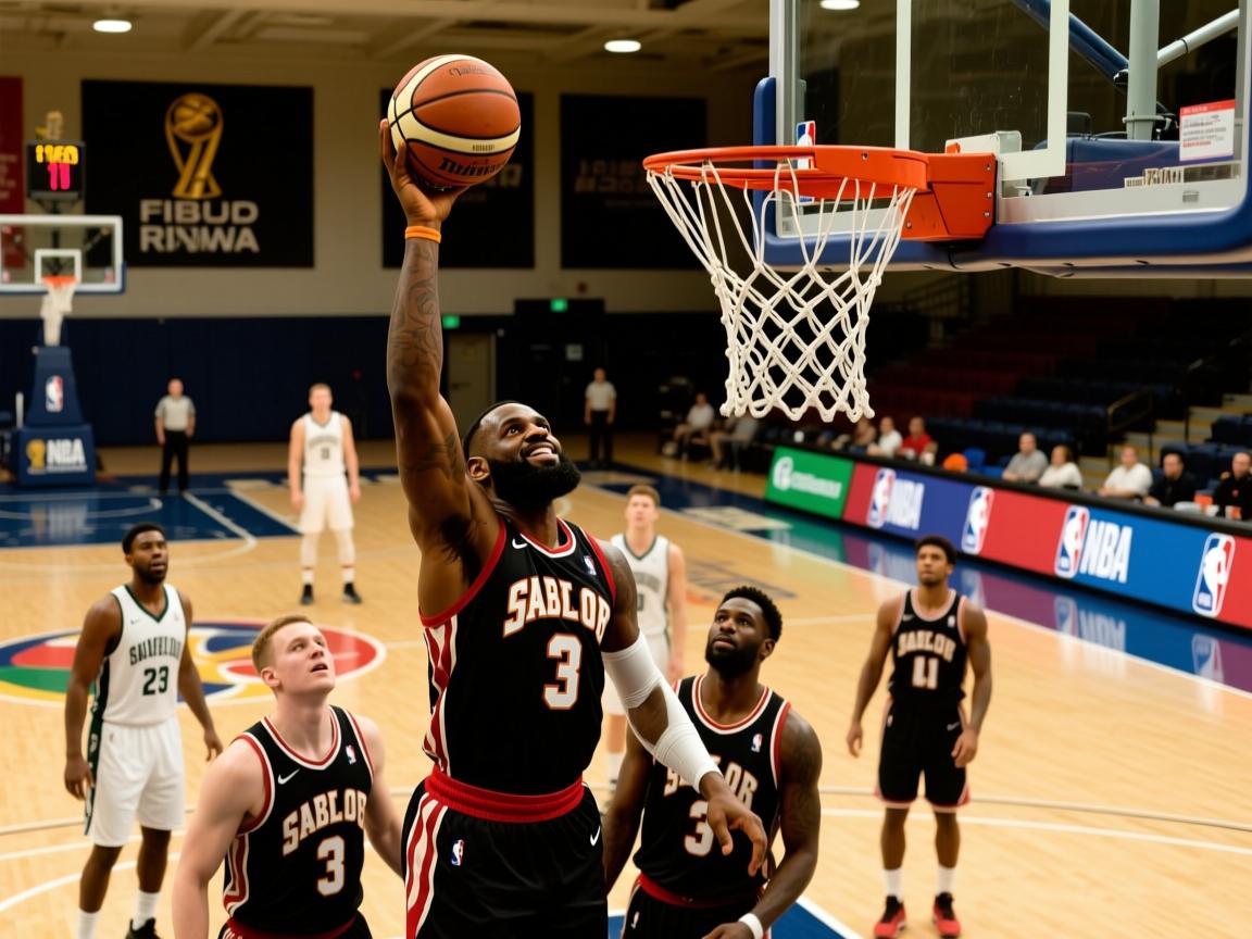 米兰体育milan-2026世界杯球迷观赛深度解析  第3张