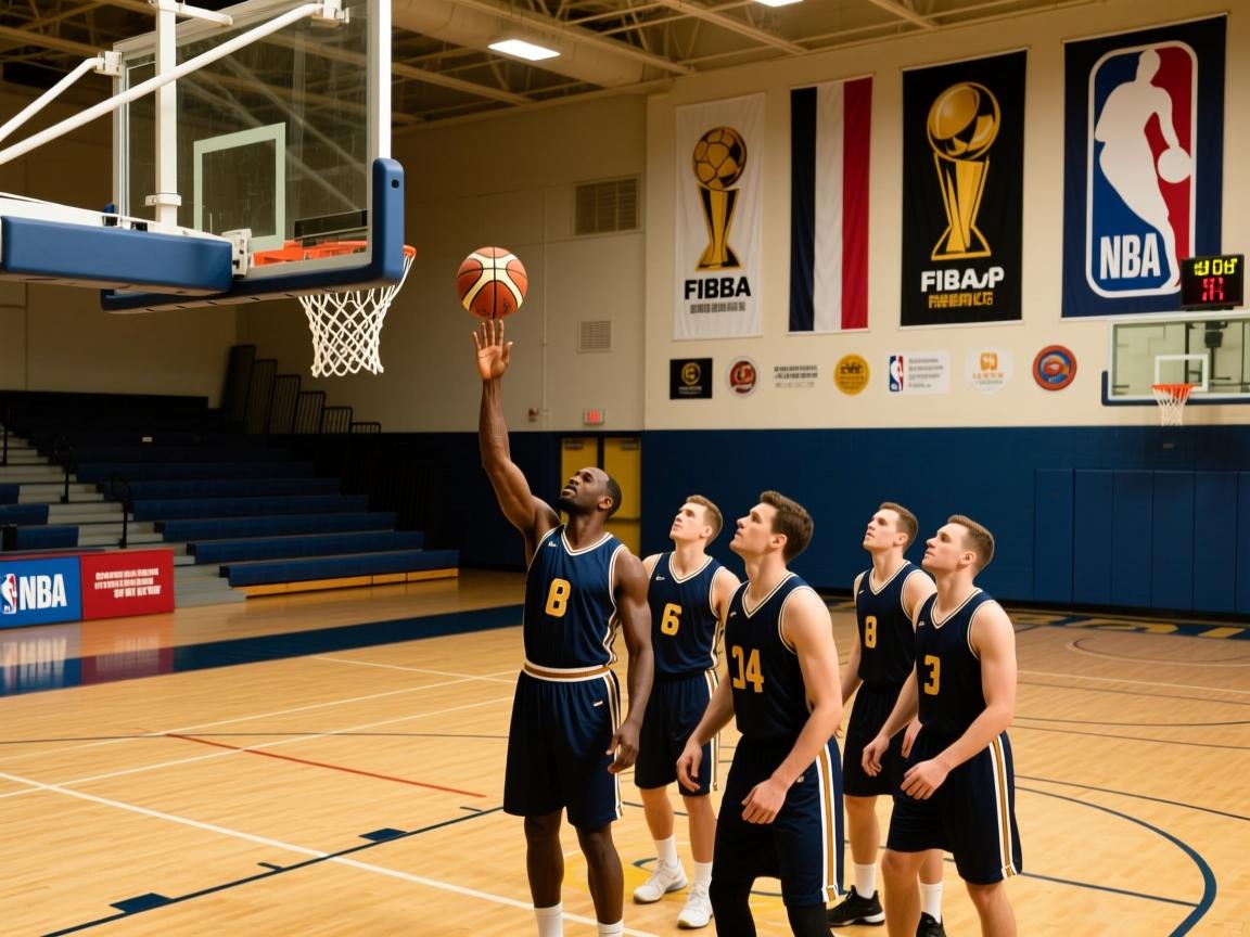 米兰体育milan-2026世界杯球迷观赛成为关注焦点  第2张