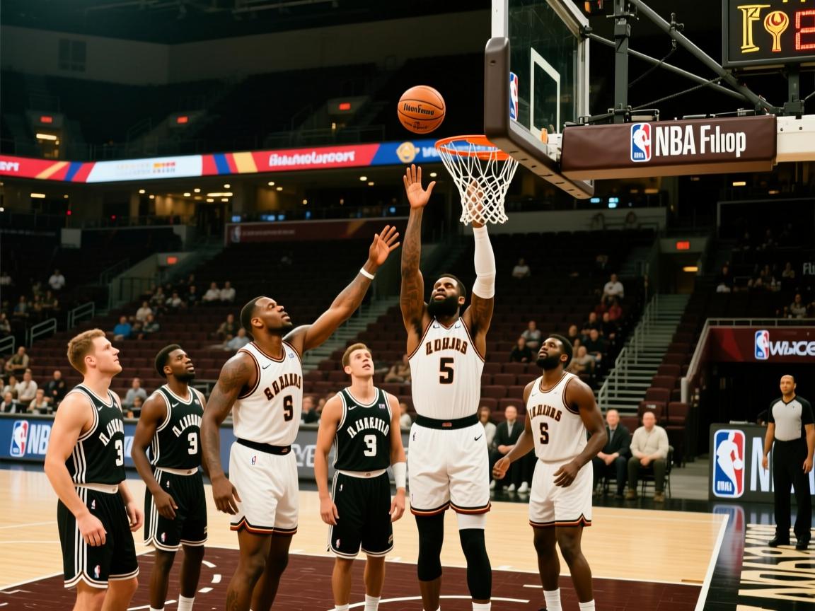 米兰体育联赛-实力碾压！法国足球巨头完胜对手