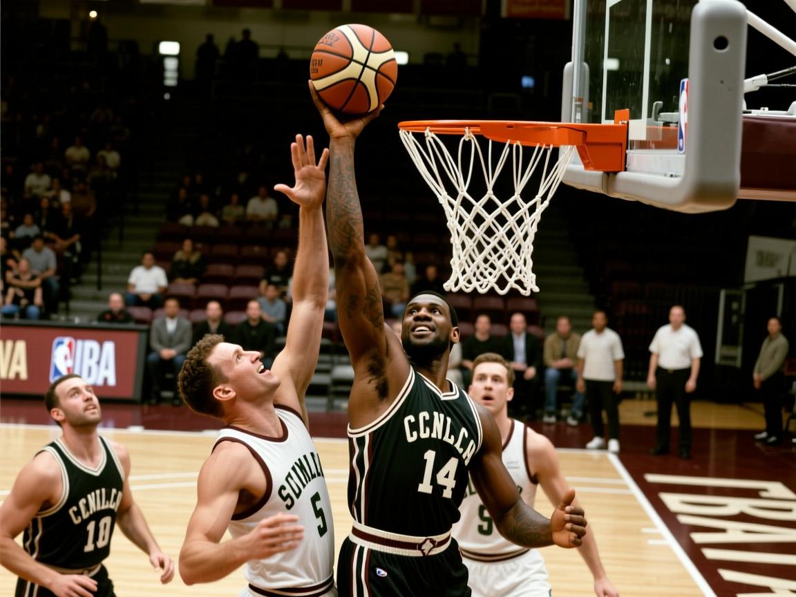 米兰体育联赛-实力碾压！法国足球巨头完胜对手  第2张