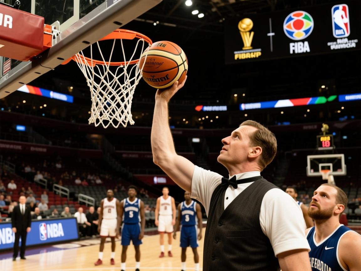 米兰体育官网登录入口-2026世界杯球迷观赛深度解析