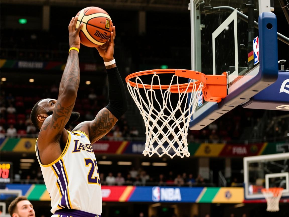 米兰体育app官网-关于2026世界杯门票信息你需要知道的事  第2张