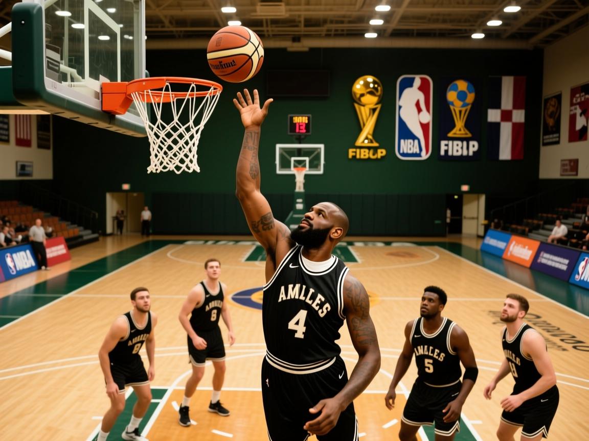 米兰体育app官网-关于2026世界杯门票信息你需要知道的事