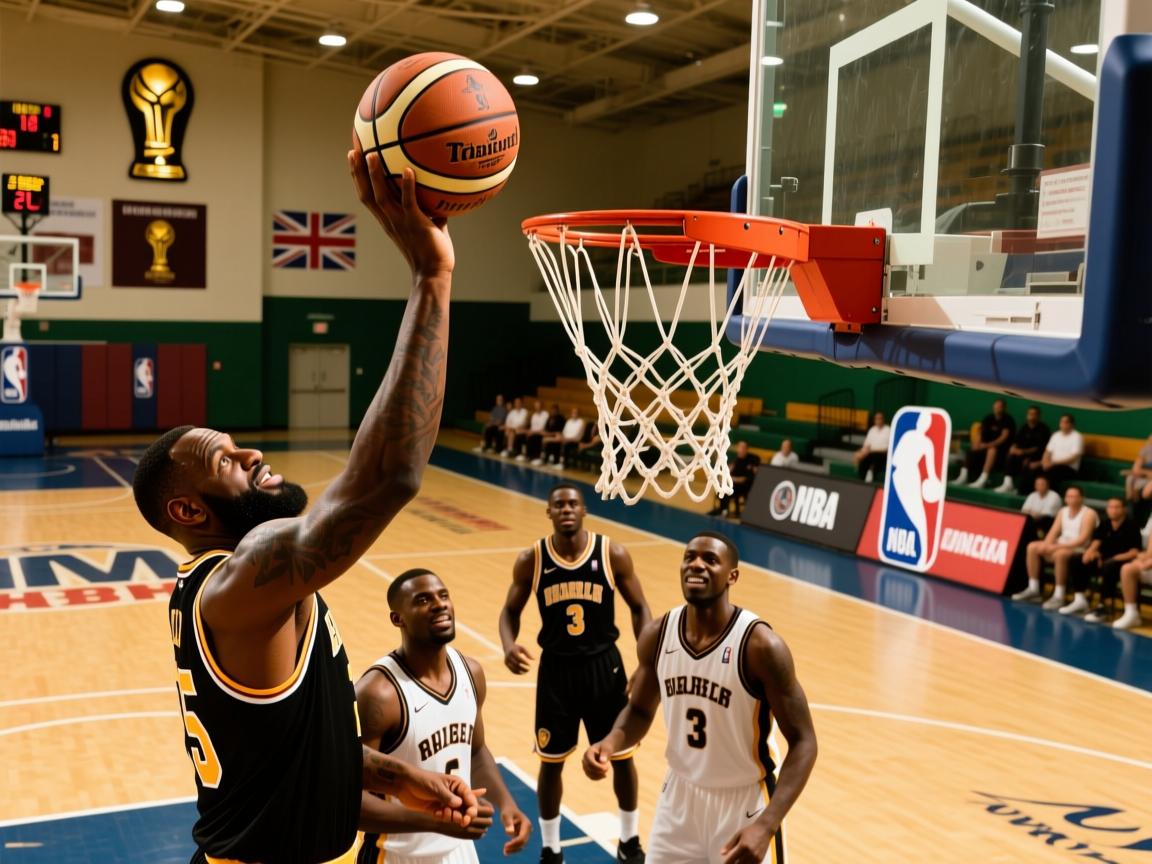 米兰体育app官网-关于2026世界杯门票信息你需要知道的事  第3张