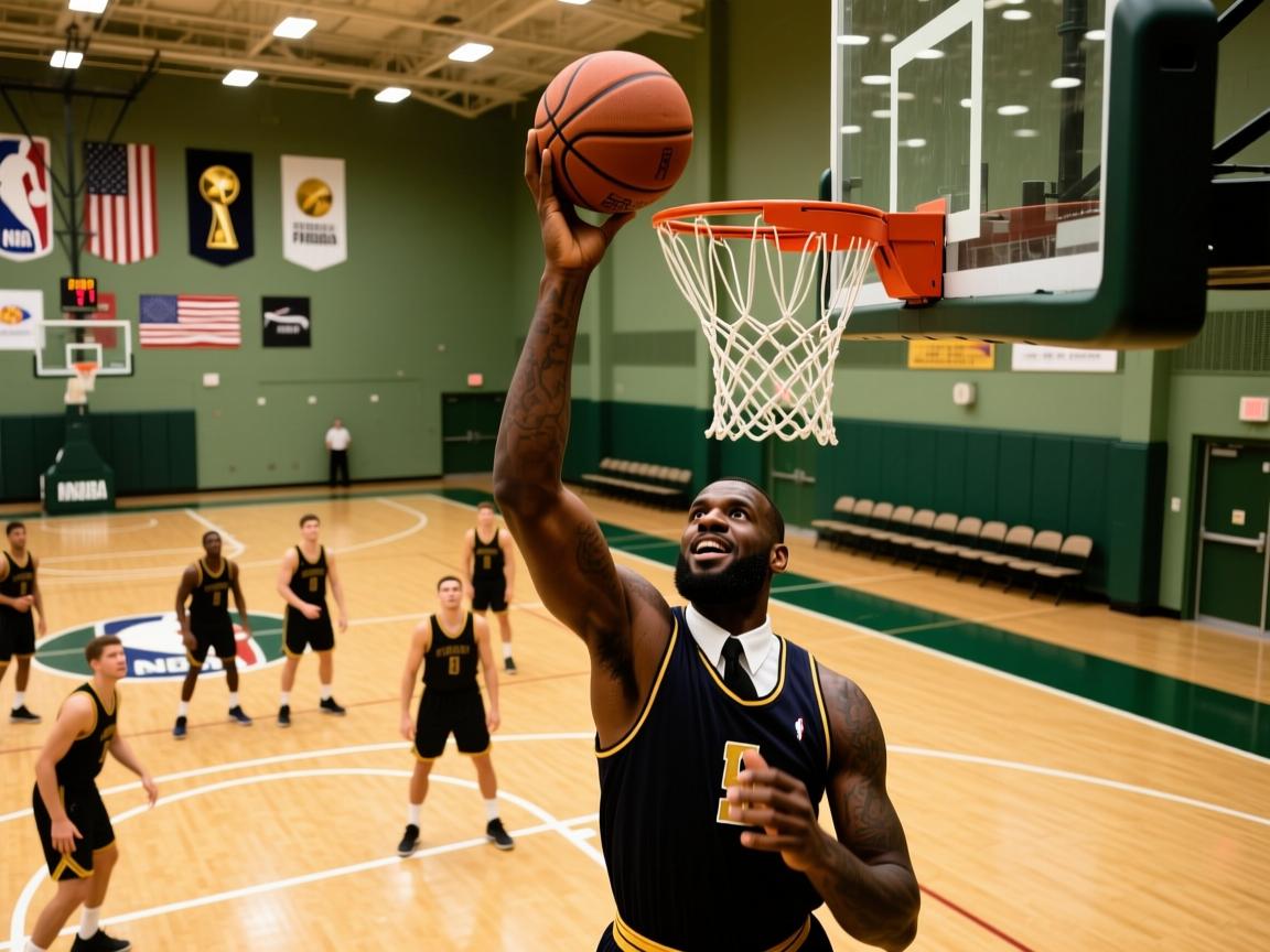 米兰体育官网-FIFA公布2026世界杯门票信息详情