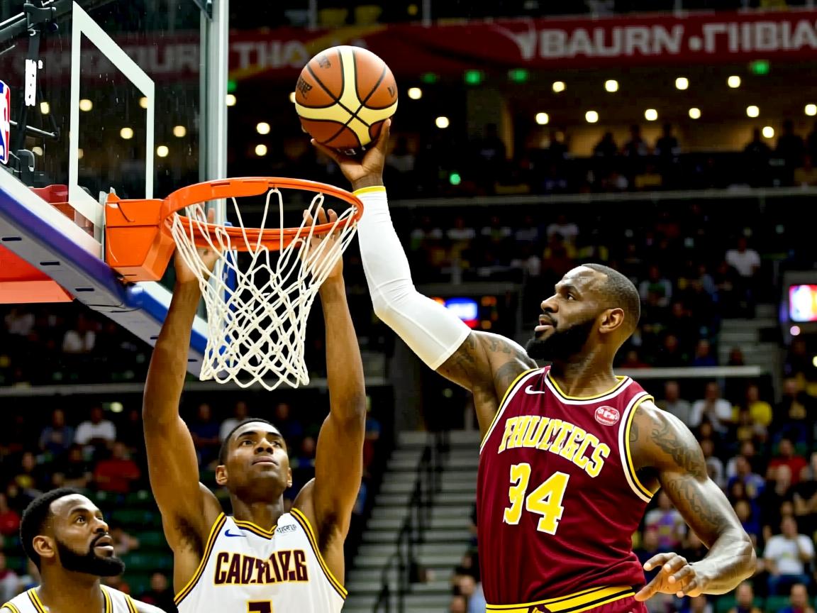 米兰体育官网-FIFA公布2026世界杯门票信息详情  第3张