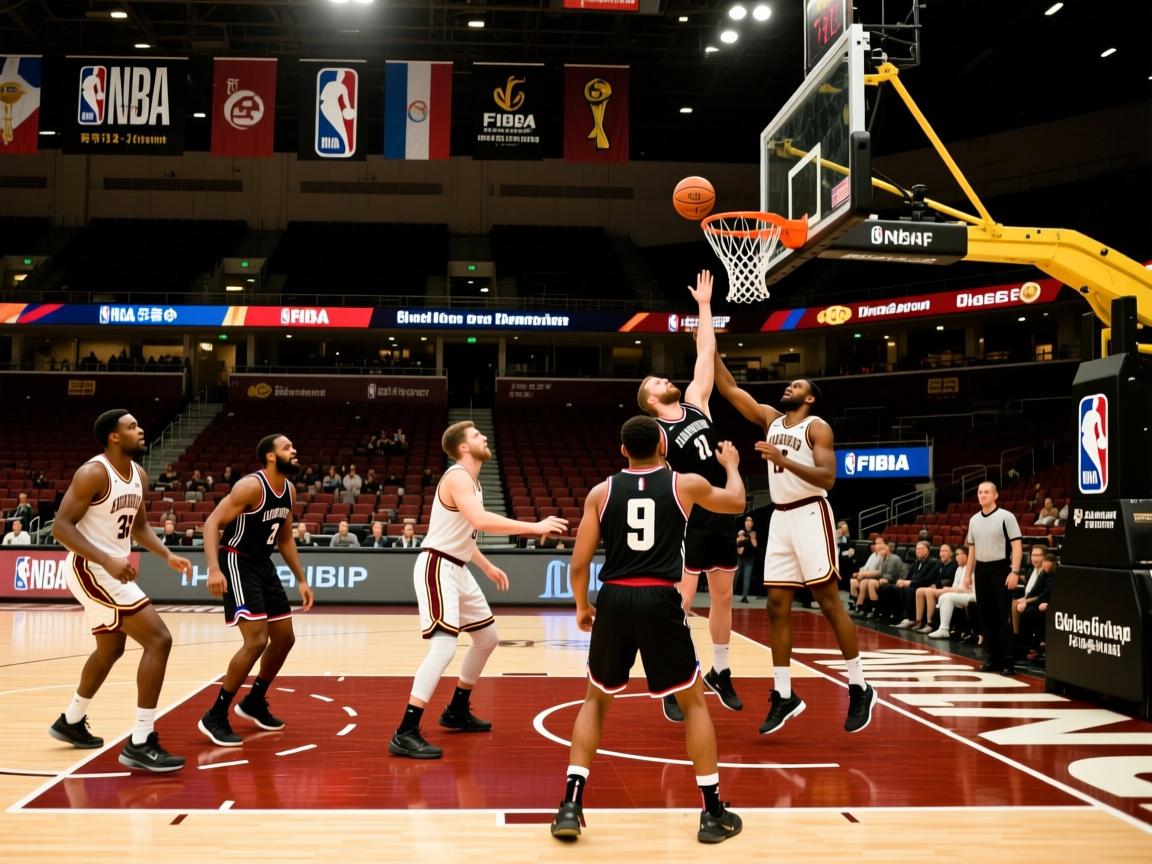 米兰体育平台-世界杯2026门票信息最新进展报道