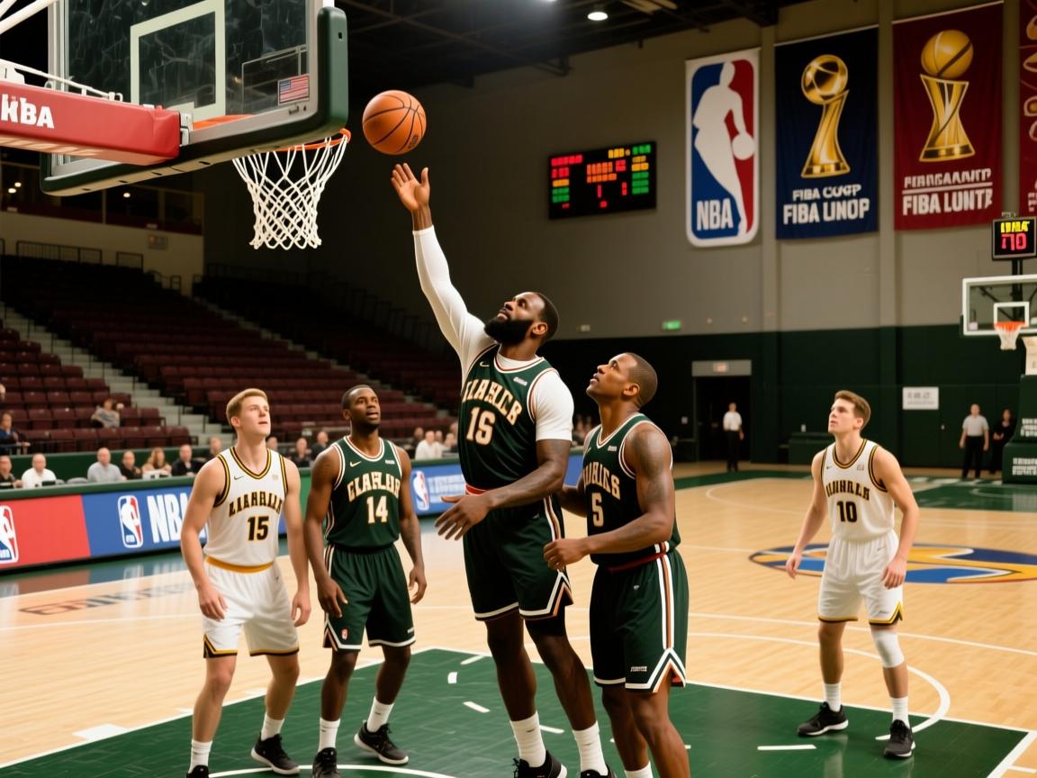 米兰体育平台-世界杯2026门票信息最新进展报道  第2张