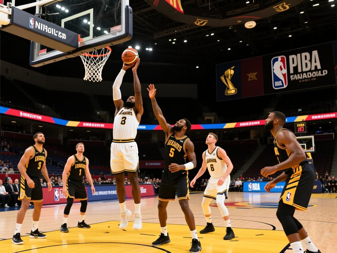 米兰体育平台-世界杯2026门票信息最新进展报道  第3张