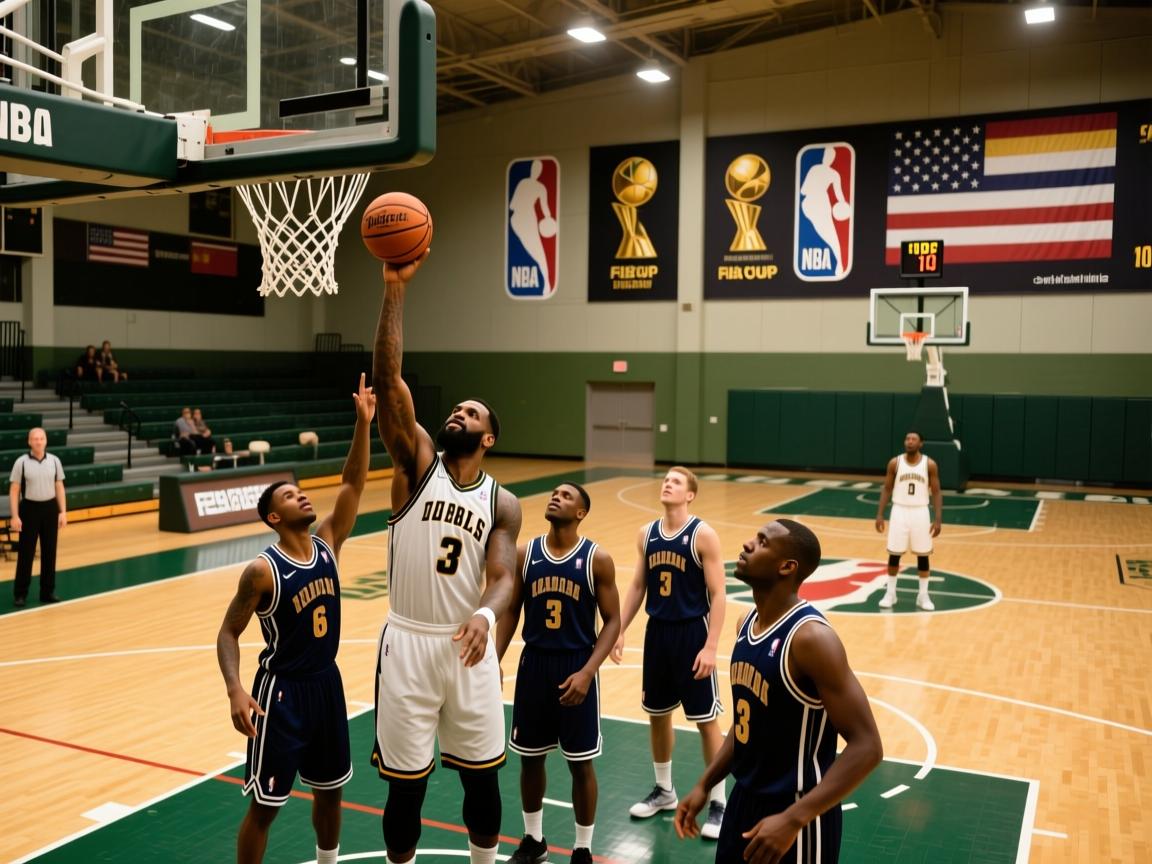 米兰体育官方下载-国际足联更新2026世界杯门票信息