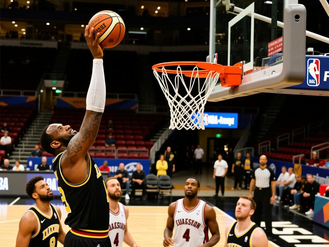 米兰体育官方下载-国际足联更新2026世界杯门票信息  第3张