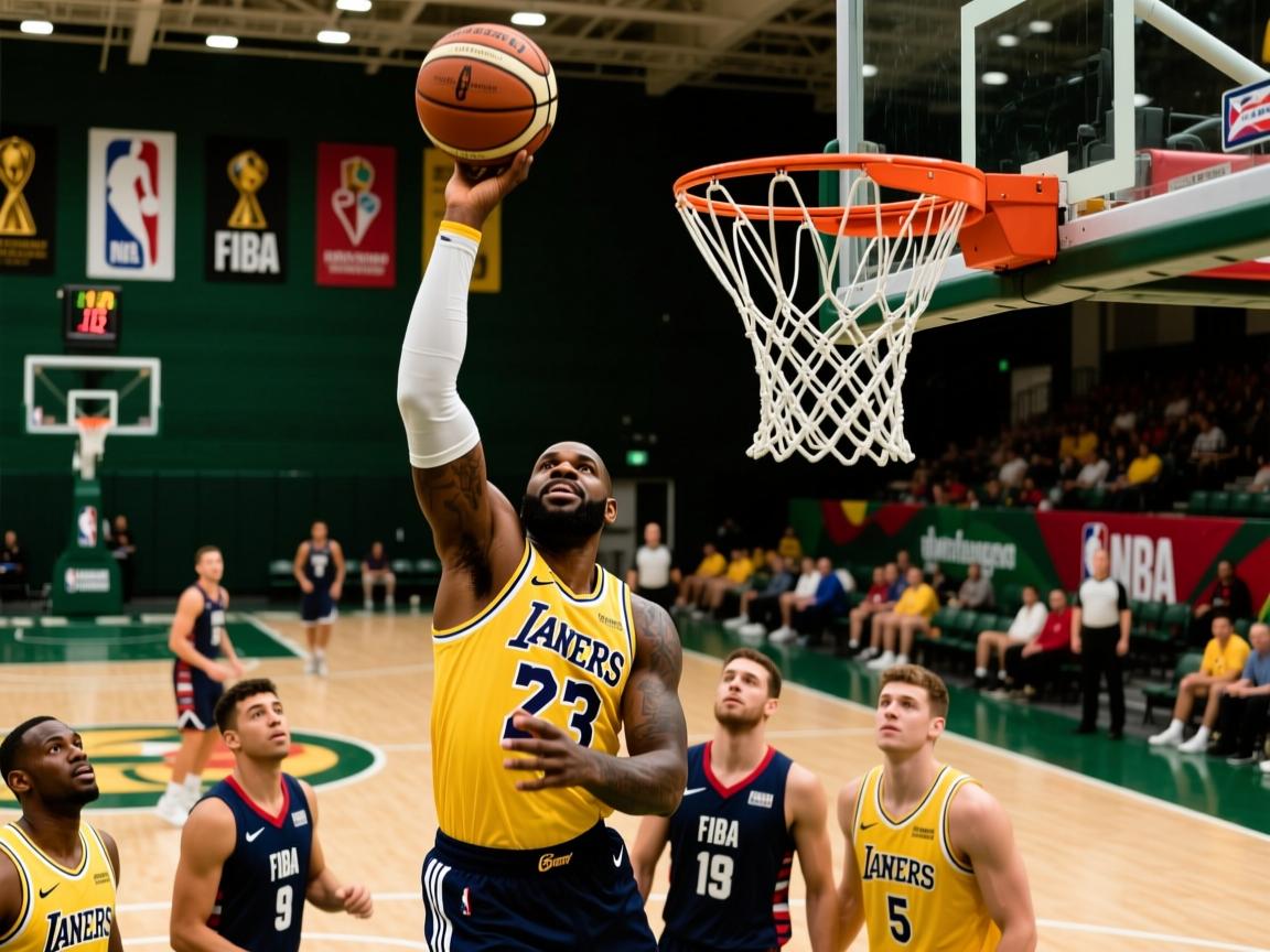 ac米兰中文官网-2026世界杯门票信息深度解析