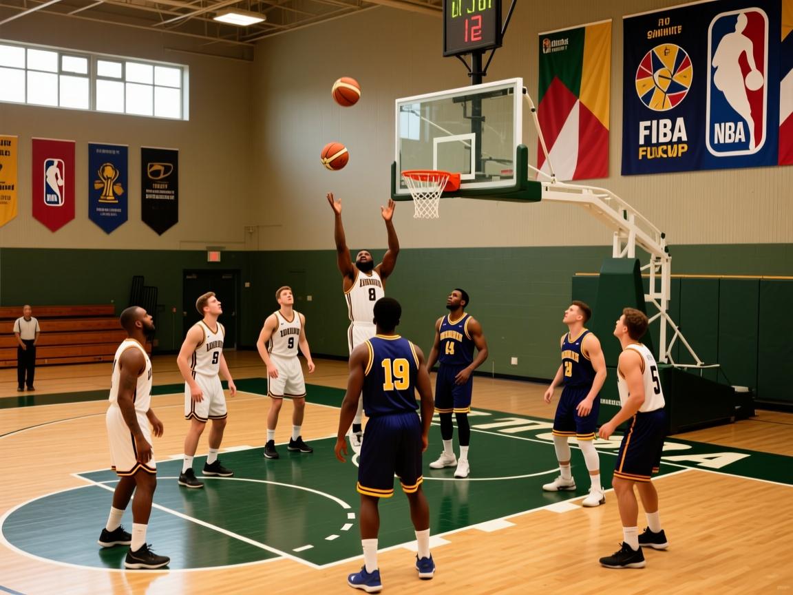 ac米兰中文官网-2026世界杯门票信息深度解析 第3张