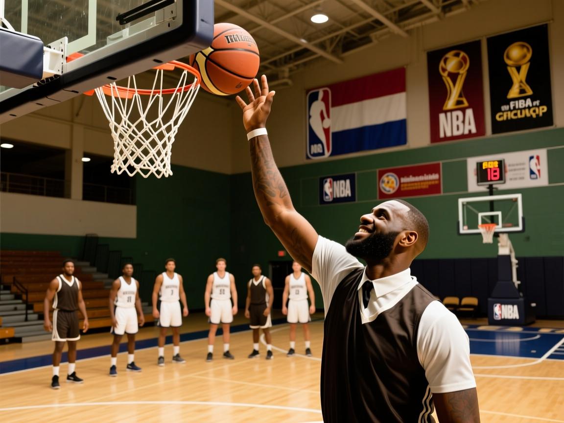 米兰体育官网-世界杯2026数据统计最新动态汇总