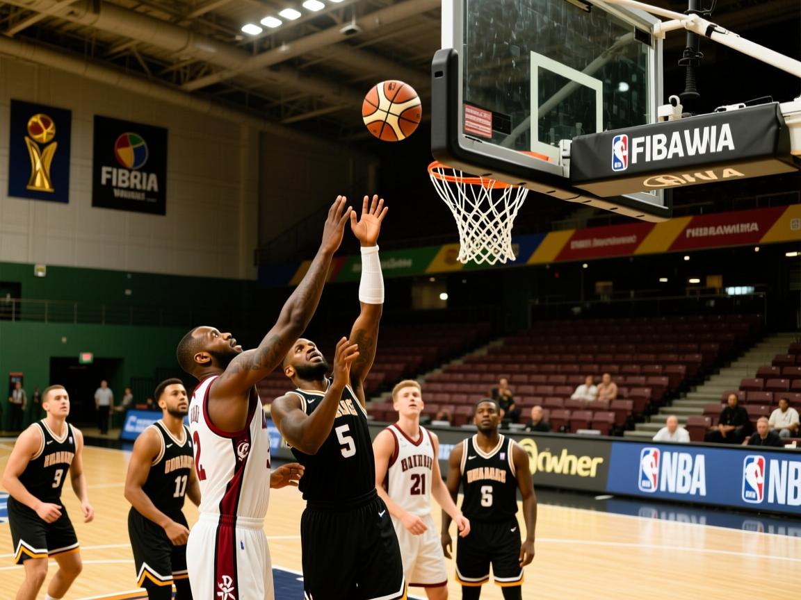 米兰体育官网-世界杯2026数据统计最新动态汇总 第3张