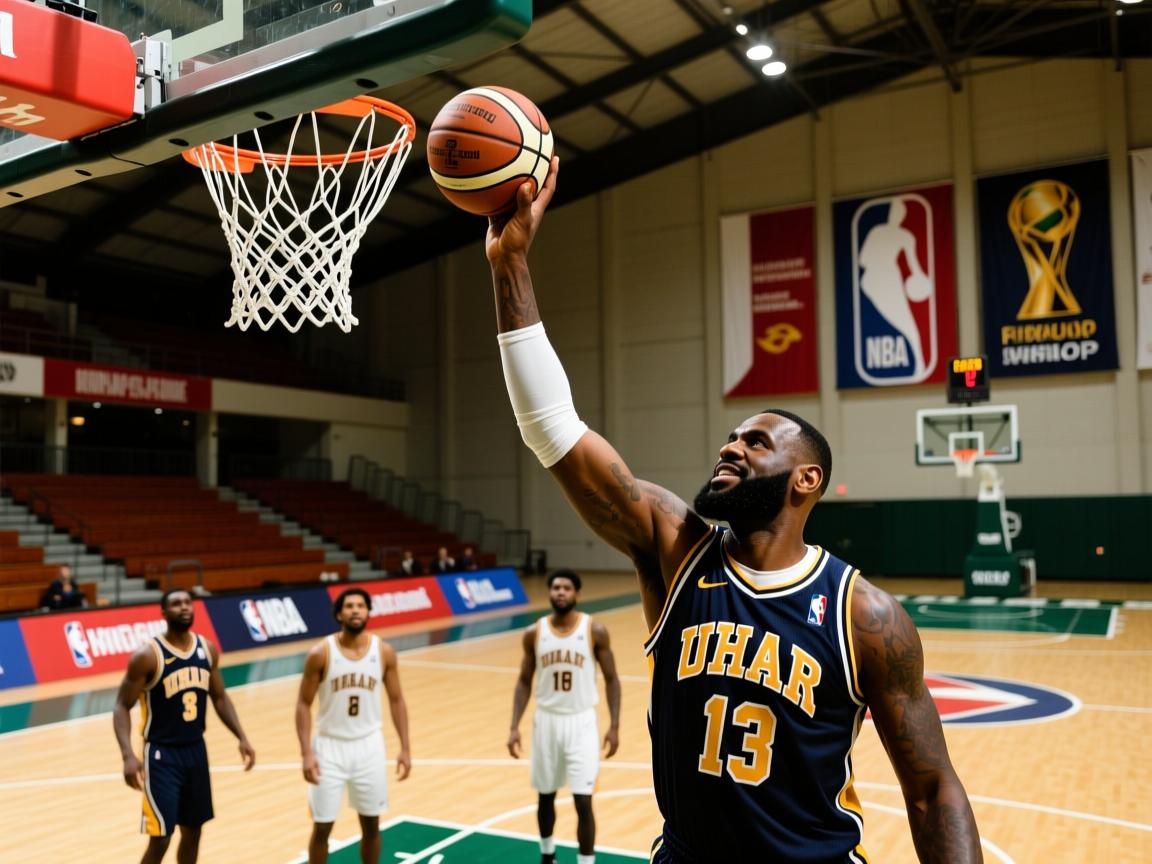 米兰体育官网-世界杯2026数据统计最新动态汇总 第2张