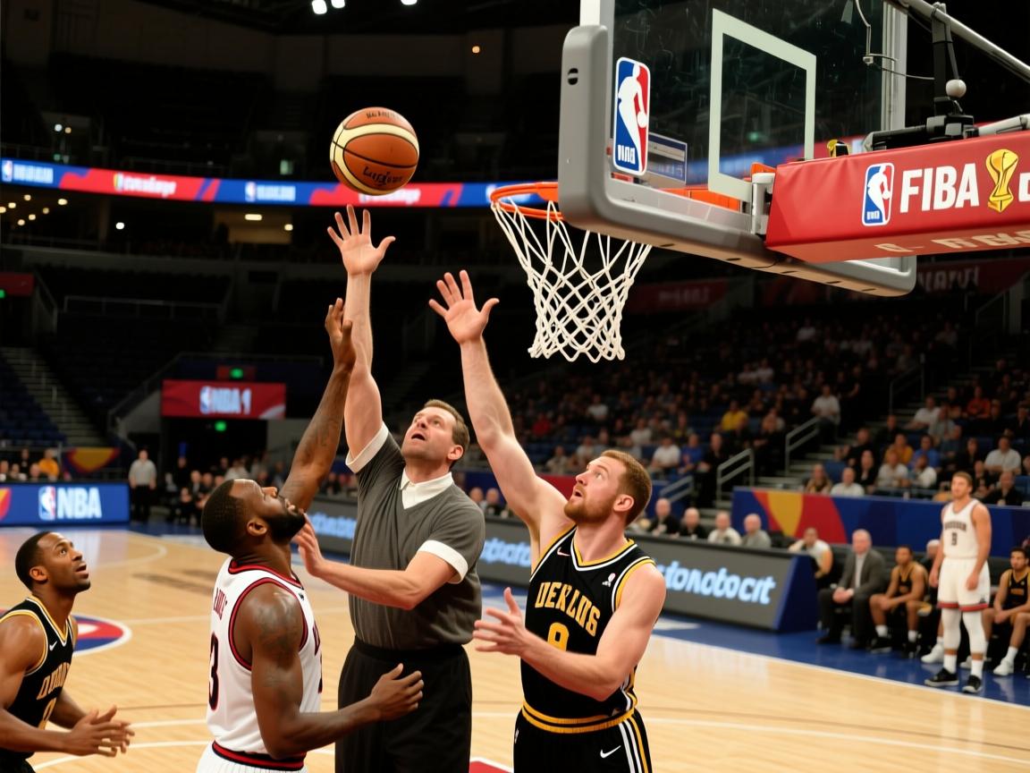 米兰体育-FIFA公布2026世界杯数据统计详情  第2张